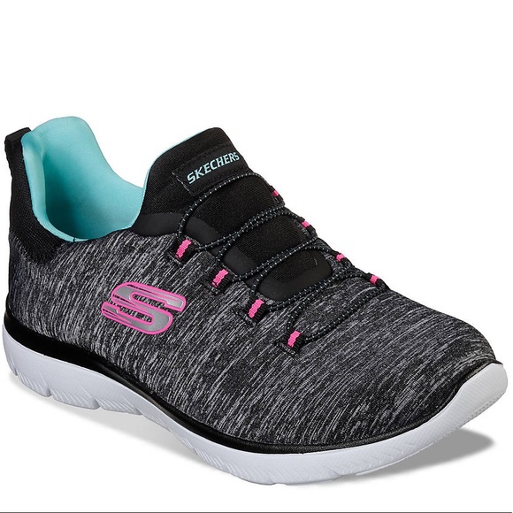 skechers new design